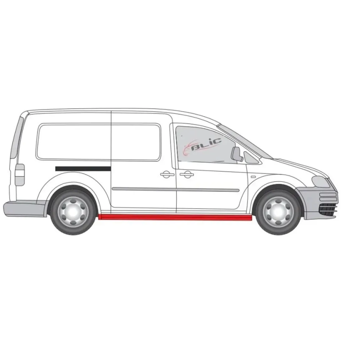 prog-prawy-vw-caddy-iii-04-15