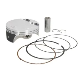 tlok-athena-s5f09600003b