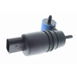 pompka-spryskiwacza-szyby-przod-vemo-v40-08-0020