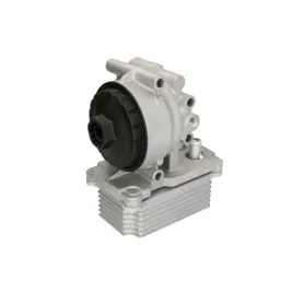 chlodnica-oleju-thermotec-d4g018tt