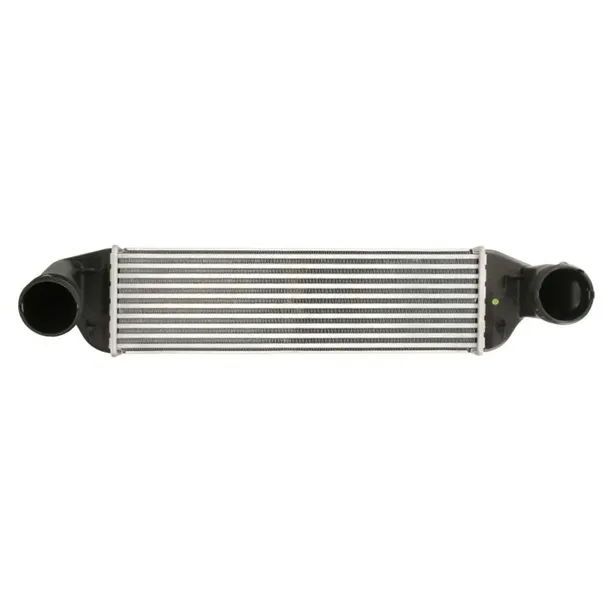 intercoller-bmw-x3-e83-05-11-xdrive-2-0-3-0