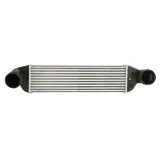 intercoller-bmw-x3-e83-05-11-xdrive-2-0-3-0