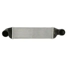 intercoller-bmw-x3-e83-05-11-xdrive-2-0-3-0