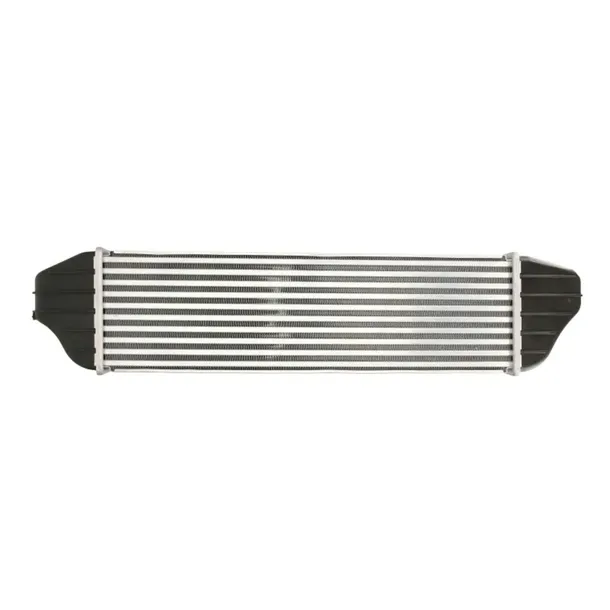 intercoller-bmw-x3-e83-05-11-xdrive-2-0-3-0-stan-nowy