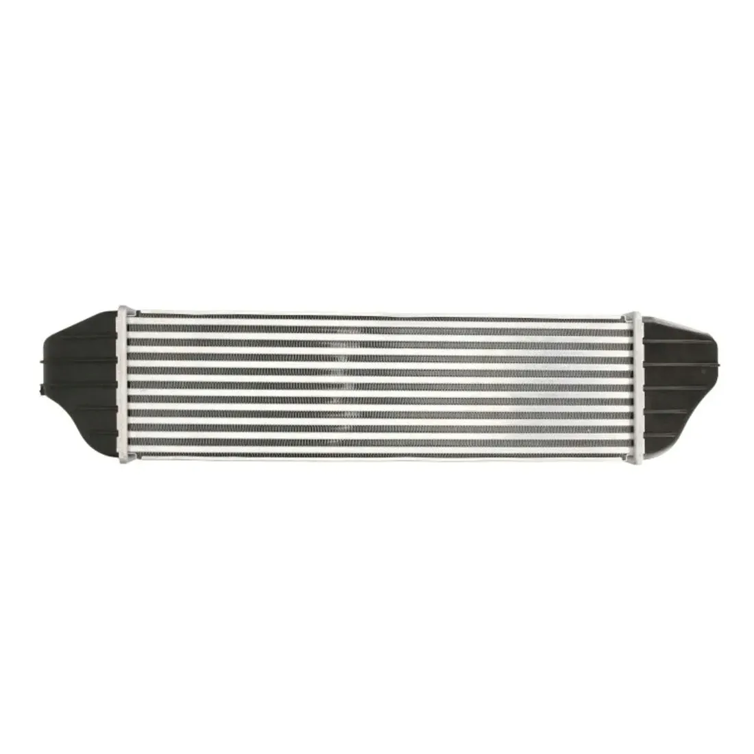 intercoller-bmw-x3-e83-05-11-xdrive-2-0-3-0
