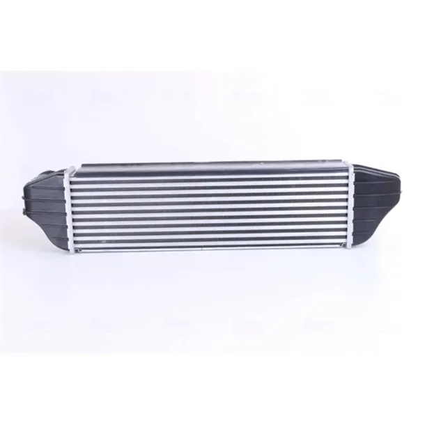 intercoller-bmw-x3-e83-05-11-xdrive-2-0-3-0-jakosc-czesci-zgodnie-z-gvo-q-oryginal-z-logo-producenta-czesci-oem-oes