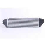 intercoller-bmw-x3-e83-05-11-xdrive-2-0-3-0-jakosc-czesci-zgodnie-z-gvo-q-oryginal-z-logo-producenta-czesci-oem-oes