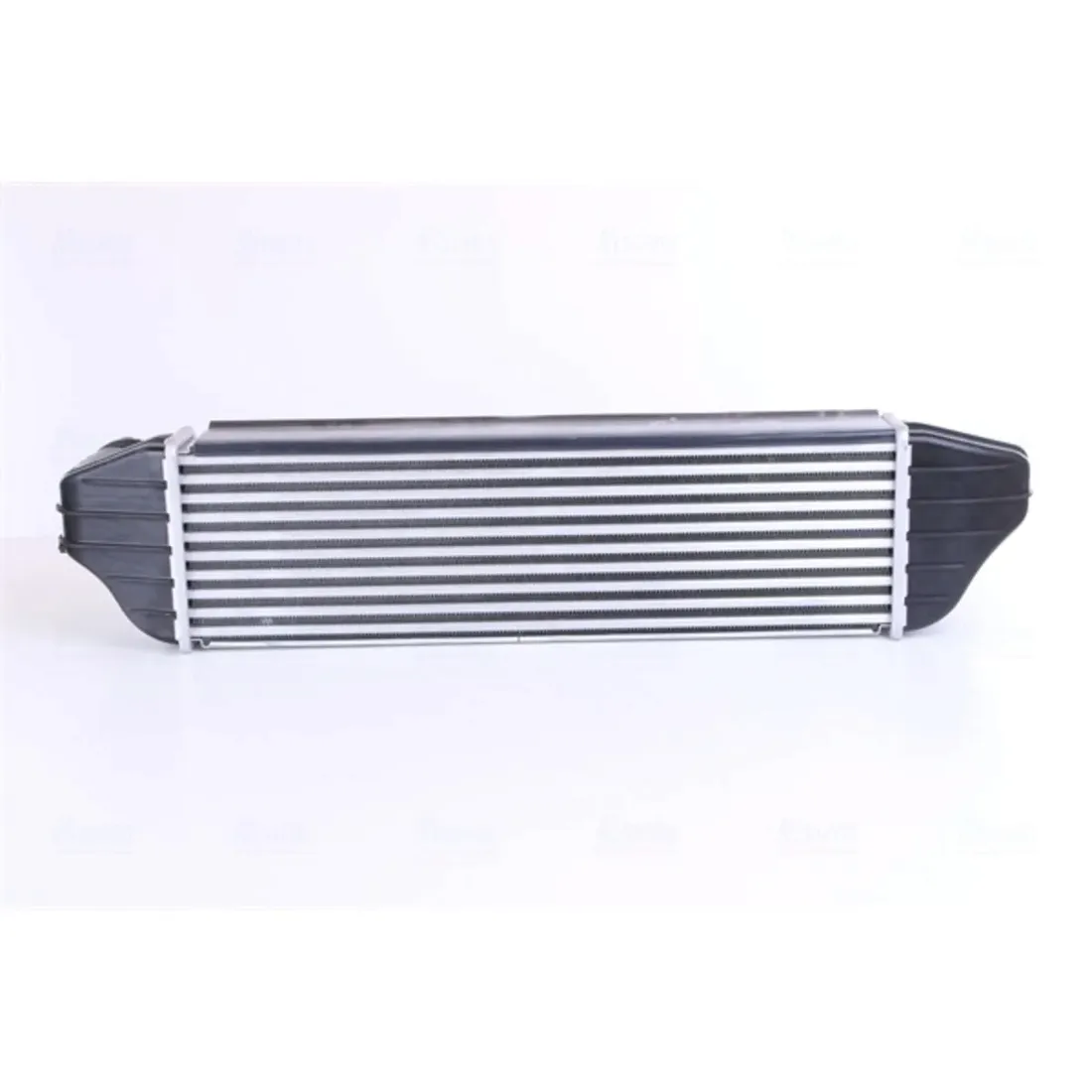 intercoller-bmw-x3-e83-05-11-xdrive-2-0-3-0