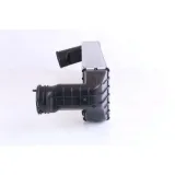 intercoller-bmw-x3-e83-05-11-xdrive-2-0-3-0-typ-samochodu-samochody-osobowe