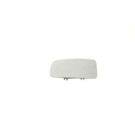 szklo-lusterka-lewe-fiat-panda-fiat-panda-03-13