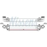 intercoller-mercedes-e-w211-vf211-s211-02-09-e