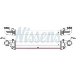 intercoller-mercedes-e-w211-vf211-s211-02-09-e