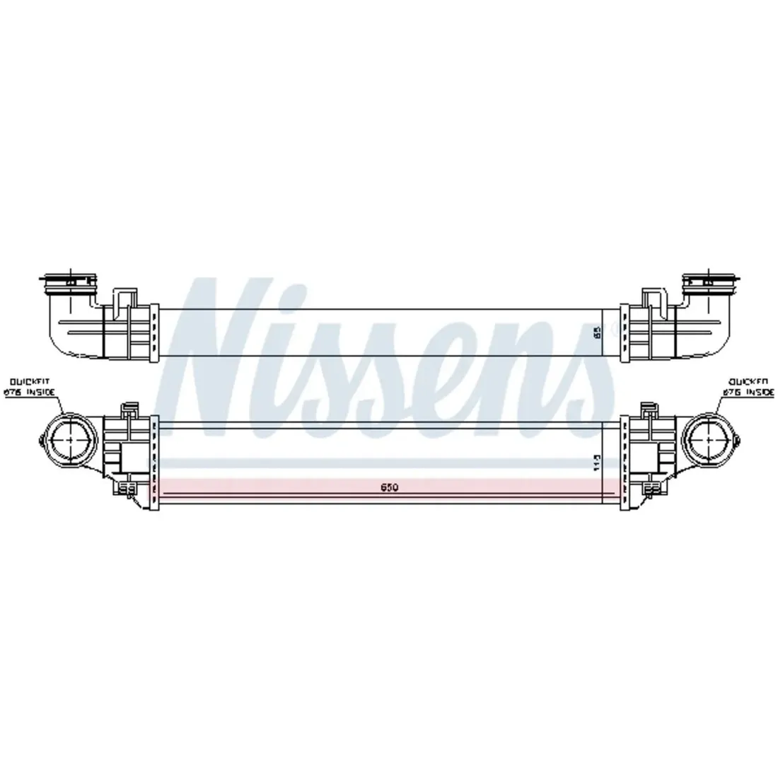 intercoller-mercedes-e-w211-vf211-s211-02-09-e