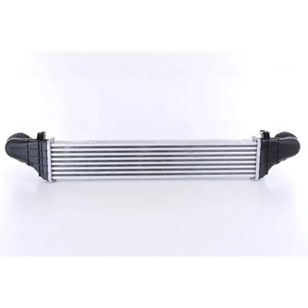 intercoller-mercedes-e-w211-vf211-s211-02-09-e-producent-czesci-nissens