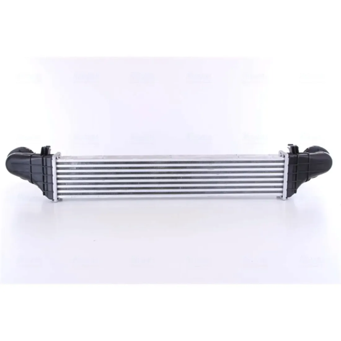 intercoller-mercedes-e-w211-vf211-s211-02-09-e