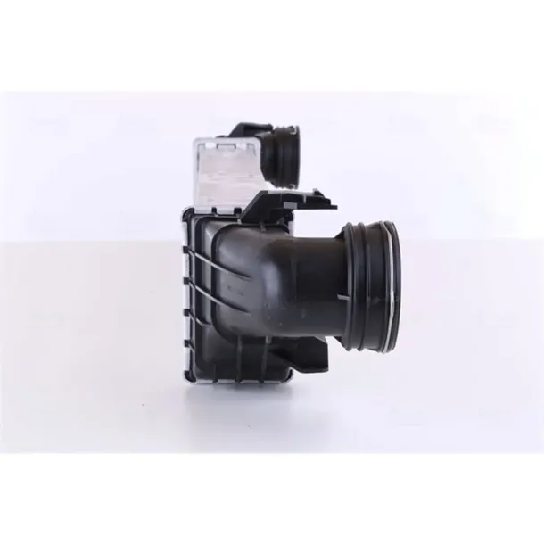intercoller-mercedes-e-w211-vf211-s211-02-09-e-typ-samochodu-samochody-osobowe