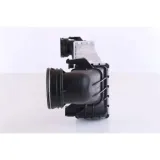intercoller-mercedes-e-w211-vf211-s211-02-09-e-numer-katalogowy-oryginalu-mercedes-benz-211-500-11-02-mercedes-benz-a2115001102
