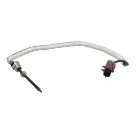 czujnik-teperatury-spalin-jeep-grand-cherokee-11-