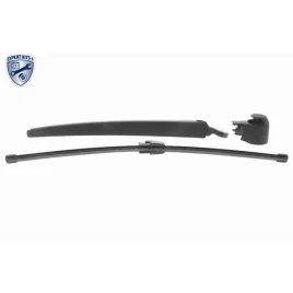 ramie-pioro-tyl-vw-caddy-iii-t5-03-15