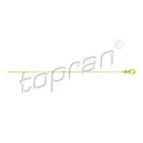 korek-oleju-305-037-001