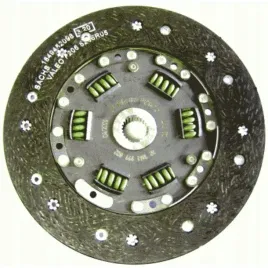 tarcza-sprzegla-sachs-881861-999802
