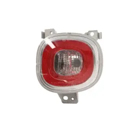 lampa-cofania-prawa-olsa-5-04-112-00