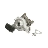 turbosprezarka-sprinter-sprinter-211-311-411-511