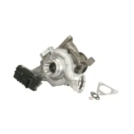 turbosprezarka-sprinter-sprinter-211-311-411-511