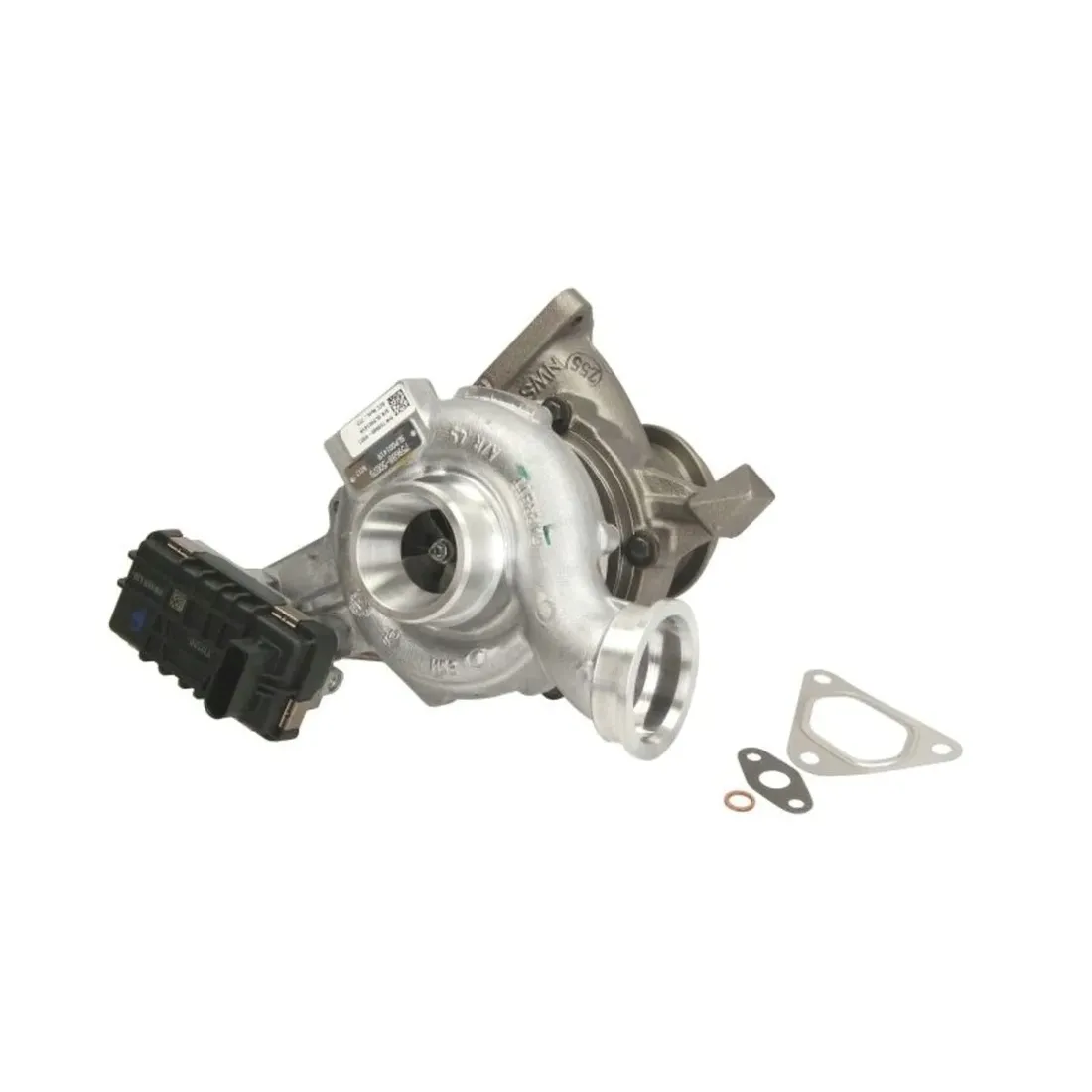 turbosprezarka-sprinter-sprinter-211-311-411-511