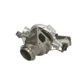 turbosprezarka-sprinter-sprinter-211-311-411-511-stan-nowy