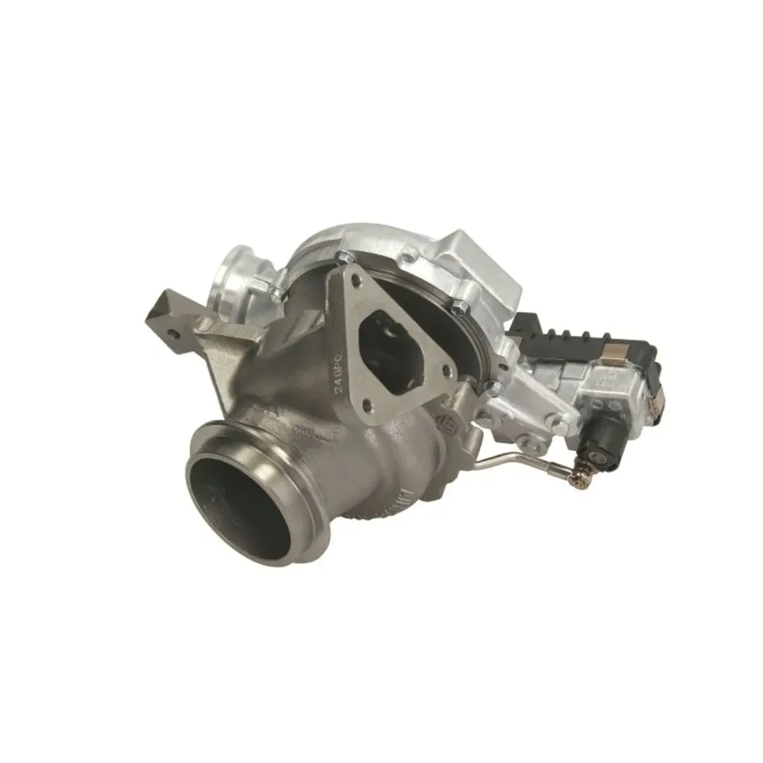 turbosprezarka-sprinter-sprinter-211-311-411-511