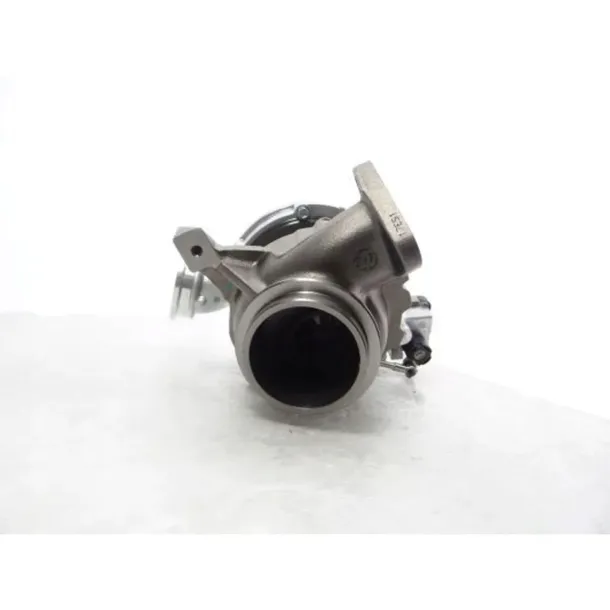 turbosprezarka-sprinter-sprinter-211-311-411-511-producent-czesci-garrett