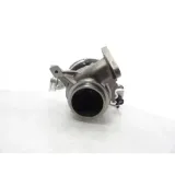 turbosprezarka-sprinter-sprinter-211-311-411-511-producent-czesci-garrett
