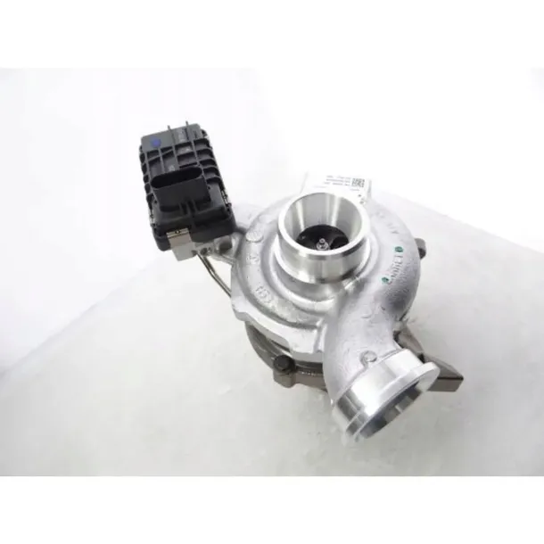 turbosprezarka-sprinter-sprinter-211-311-411-511-typ-samochodu-samochody-osobowe