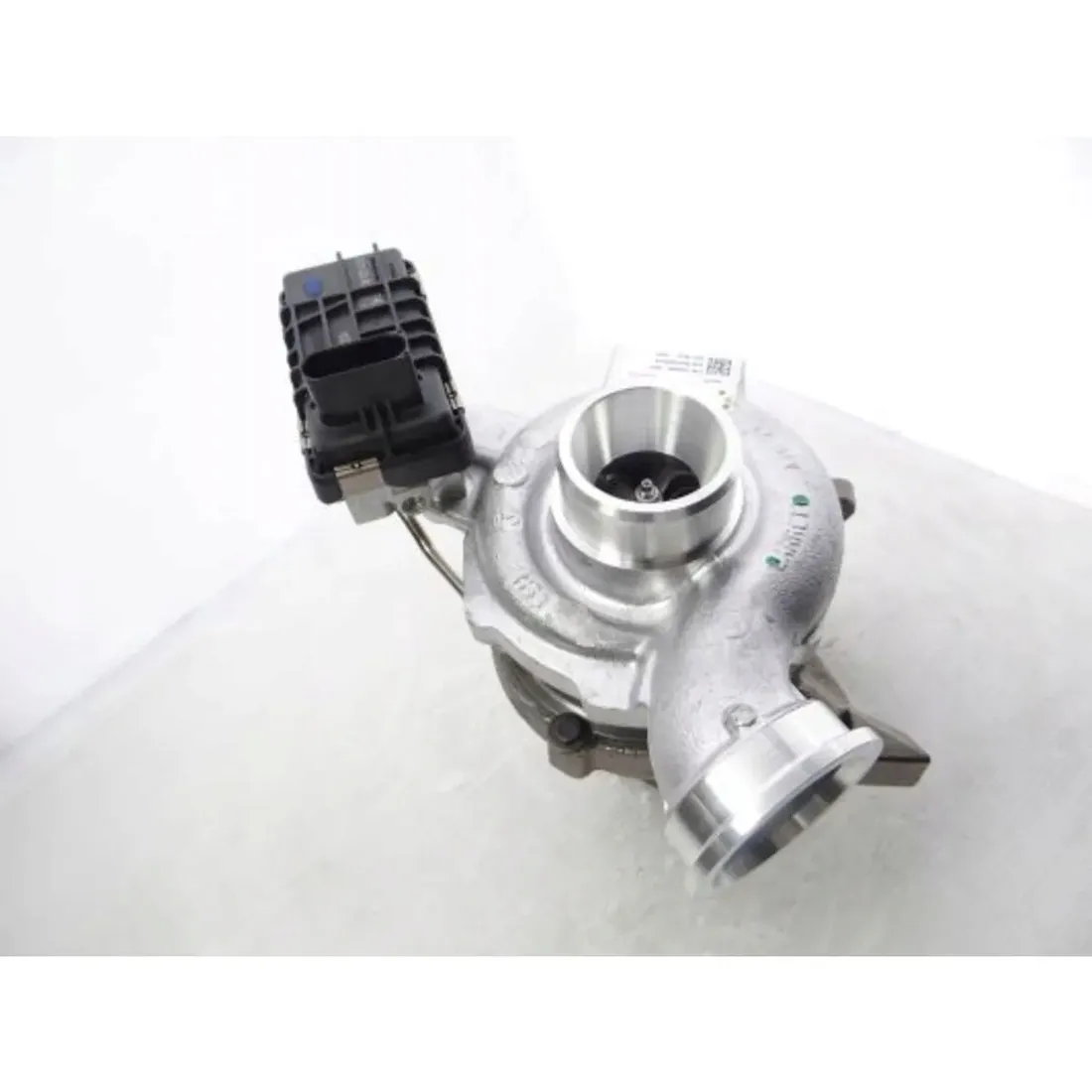 turbosprezarka-sprinter-sprinter-211-311-411-511