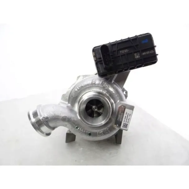 turbosprezarka-sprinter-sprinter-211-311-411-511-numer-katalogowy-oryginalu-mercedes-benz-6460900480-mercedes-benz-a6460900480
