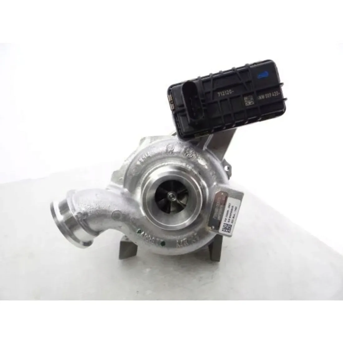 turbosprezarka-sprinter-sprinter-211-311-411-511