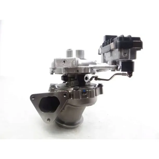 turbosprezarka-sprinter-sprinter-211-311-411-511-jakosc-czesci-zgodnie-z-gvo-q-oryginal-z-logo-producenta-czesci-oem-oes