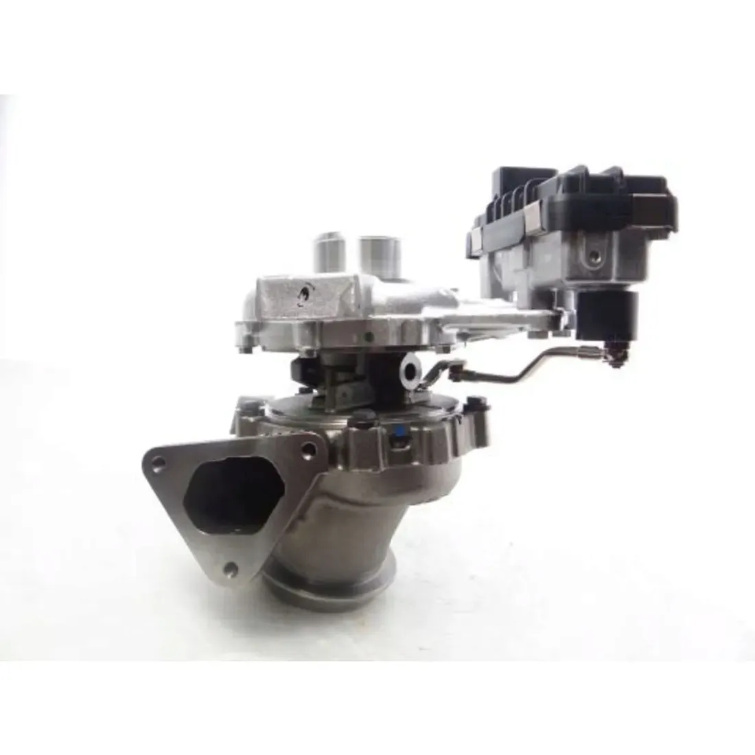turbosprezarka-sprinter-sprinter-211-311-411-511