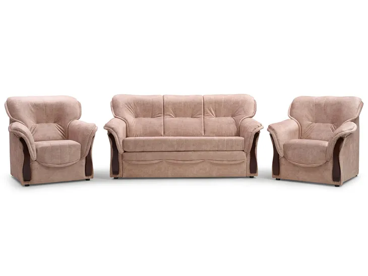 sofa-elvis-iii-osobowa