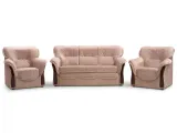 sofa-elvis-iii-osobowa