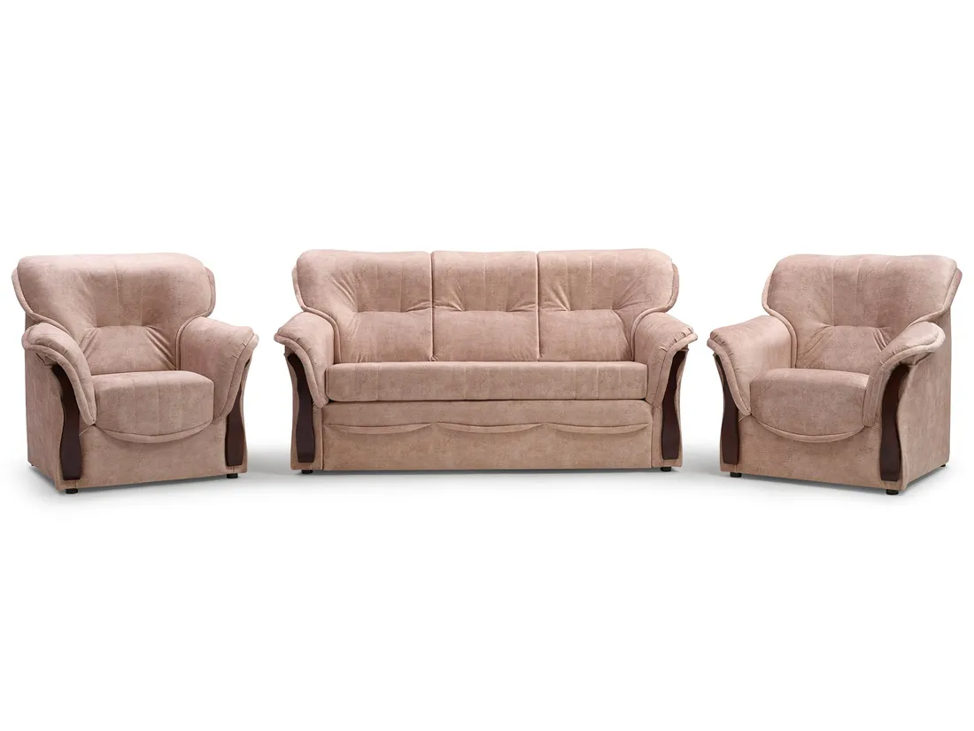 sofa-elvis-iii-osobowa