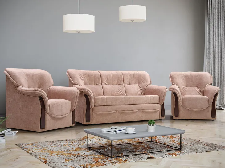sofa-elvis-iii-osobowa-stan-nowy