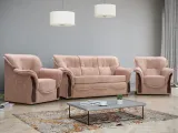 sofa-elvis-iii-osobowa-stan-nowy