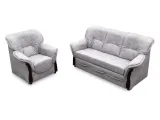 sofa-elvis-iii-osobowa-marka-bez-marki