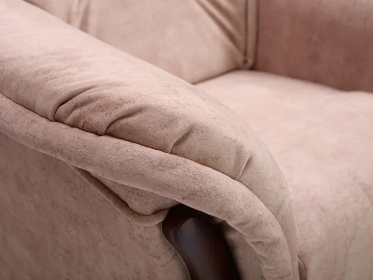 sofa-elvis-iii-osobowa-stan-nowy-marka-bez-marki