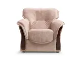 sofa-elvis-iii-osobowa-marka-bez-marki-stan-nowy