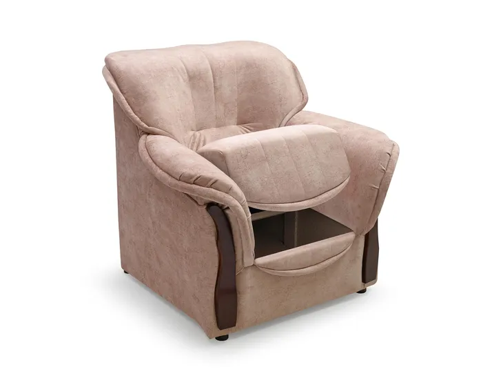 sofa-elvis-iii-osobowa-marka-bez-marki-kod-producenta-kin-090