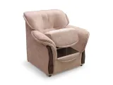 sofa-elvis-iii-osobowa-marka-bez-marki-kod-producenta-kin-090