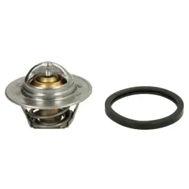 termostat-motorad-305-88k